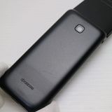 �¿��ݾ� Ķ���� GRATINA KYF42 �֥�å� �����