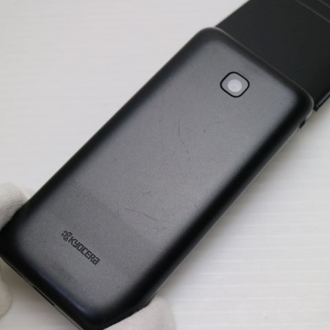 �¿��ݾ� Ķ���� GRATINA KYF42 �֥�å� �����