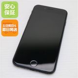 �¿��ݾ� Ķ���� SIM�ե꡼ iPhone SE ��2���� 64GB �֥�å� �����