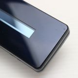 �¿��ݾ� ���� SH-02L AQUOS �������� �֥�å� ���� �����