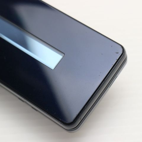 �¿��ݾ� ���� SH-02L AQUOS �������� �֥�å� ���� �����