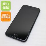 ¿ݾ Ķ SIMե꡼ iPhone SE3 3 128GB ߥåɥʥ