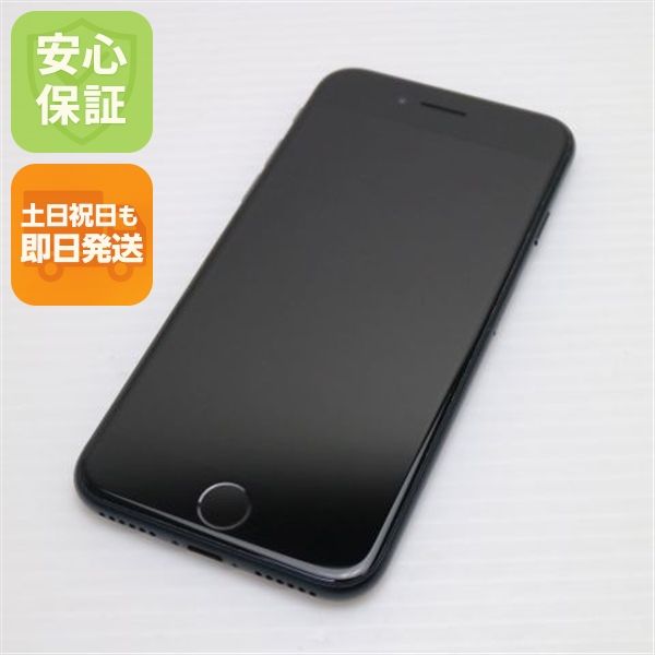 ¿ݾ Ķ SIMե꡼ iPhone SE3 3 128GB ߥåɥʥ