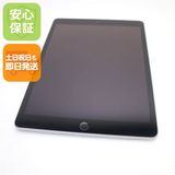 �¿��ݾ� ����Ʊ�� SIM�ե꡼ iPad9 ��9���� Wi-Fi+ ����顼  64GB ����С�