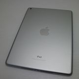 Ʊ iPad 5 Wi-Fi 128GB С