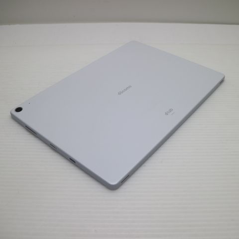 �¿��ݾ� ����Ʊ�� d-41A dtab �ۥ磻�� �����