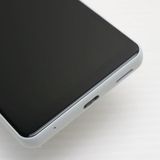 ¿ݾ Ʊ SO-41B Xperia Ace II ۥ磻 