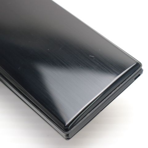 �¿��ݾ��� Ƚ��� Ķ���� SoftBank 501KC DIGNO �������� �֥�å�  �������