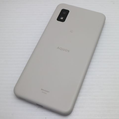 �¿��ݾ� Ķ���� AQUOS wish SHG06 �����ܥ꡼ �����