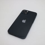 �¿��ݾ� ���� SIM�ե꡼ iPhone13 128GB �ߥåɥʥ��� �����