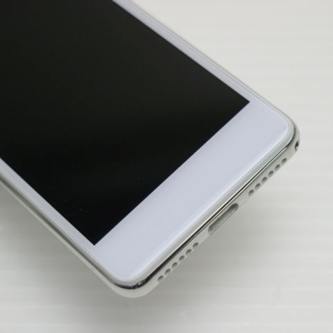 �¿��ݾ� Ķ���� Rakuten Mini ������ۥ磻�� ��ŷ ¨��ȯ�� ������ȯ��