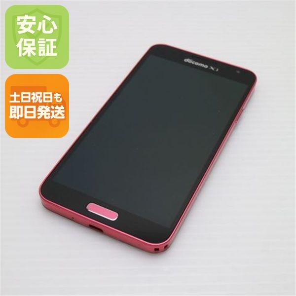 ¿ݾ Ķ SC-02F GALAXY J ԥ  