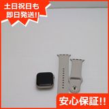 Ʊ Apple Watch SE2 40mm Cellular 饤