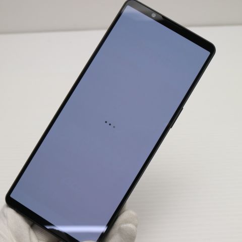 ¿ݾ Ķ Xperia 1 IV SOG06 ֥å