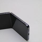 ¿ݾ Ʊ SCG23 Galaxy Z Flip5 256GB ե