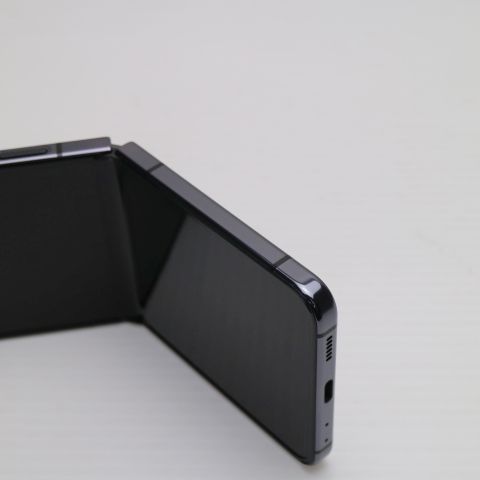 ¿ݾ Ʊ SCG23 Galaxy Z Flip5 256GB ե