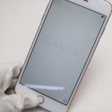 �¿��ݾ��� ���� SIM�ե꡼ iPhone7 PLUS 128GB �������������  �������
