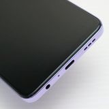 ¿ݾ Ʊ SIMե꡼ OPPO A3 5G ѡץ