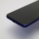 �¿��ݾ� Ķ���� Y!mobile Libero 5G �֥롼 �����