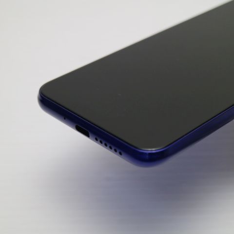 �¿��ݾ� Ķ���� Y!mobile Libero 5G �֥롼 �����