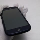 �¿��ݾ� ����Ʊ�� F-42A �餯�餯���ޡ��ȥե��� �ͥ��ӡ� �ٻ��� ¨��ȯ�� ������ȯ��