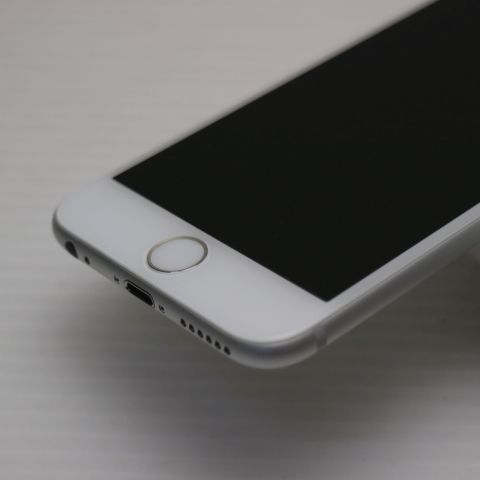 �¿��ݾ��� ����Ʊ�� SOFTBANK iPhone6 16GB ����С� ����� �������
