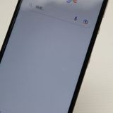 Ķ���� SIM�ե꡼ AQUOS sense4 lite SH-RM15 �饤�ȥ��åѡ� ¨��ȯ��