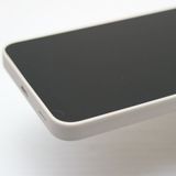 �¿��ݾ� ����Ʊ�� SIM�ե꡼ AQUOS wish4 �ۥ磻��