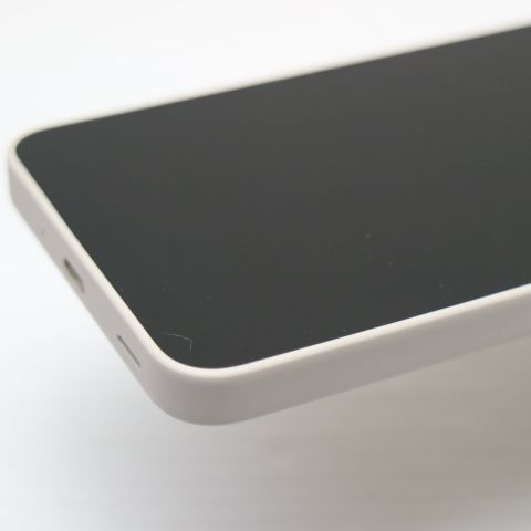 �¿��ݾ� ����Ʊ�� SIM�ե꡼ AQUOS wish4 �ۥ磻��