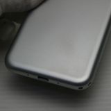 �¿��ݾ� Ķ���� A205KC ���󤿤󥹥ޥ�3 ����С�