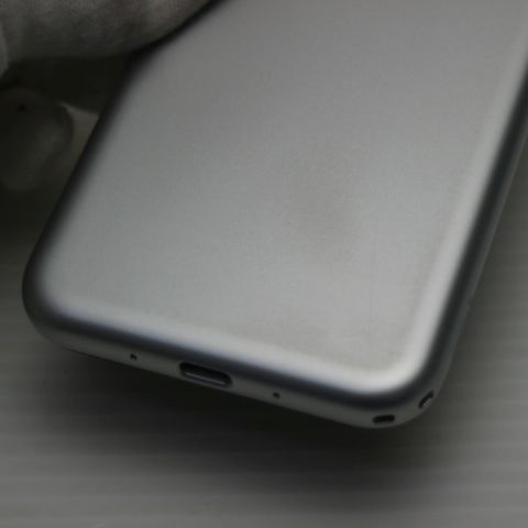 �¿��ݾ� Ķ���� A205KC ���󤿤󥹥ޥ�3 ����С�