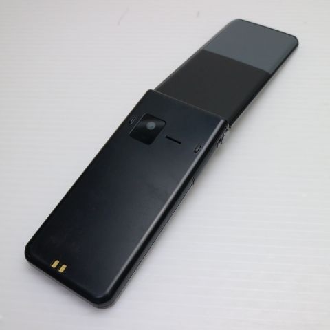 �¿��ݾ� ���� F-03L arrows �������� �֥�å� ���� �����