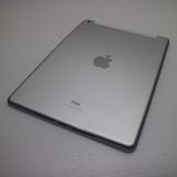 ���� SIM�ե꡼ iPad ��8���� 32GB ����С� ¨��ȯ�� ������ȯ��