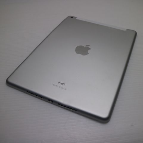 ���� SIM�ե꡼ iPad ��8���� 32GB ����С� ¨��ȯ�� ������ȯ��