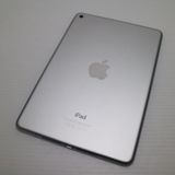 ¿ݾ Ķ iPad mini 4 Wi-Fi 64GB С  