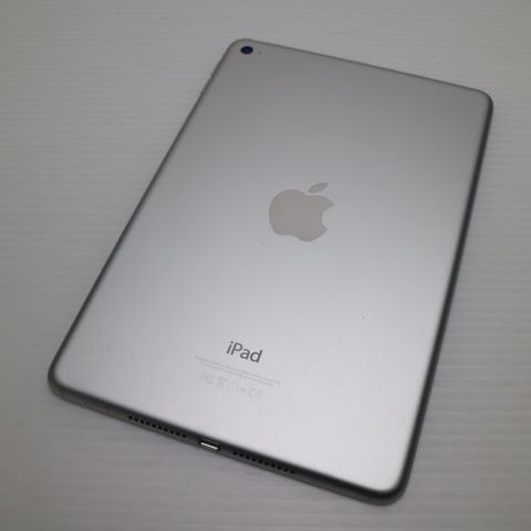 ¿ݾ Ķ iPad mini 4 Wi-Fi 64GB С  