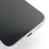 �¿��ݾ� ����Ʊ�� SIM�ե꡼ iPhone 16 Pro 128GB �ۥ磻�ȥ����˥���