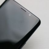 �¿��ݾ� ���� SC-02K Galaxy S9 ���쥤 ���� �����