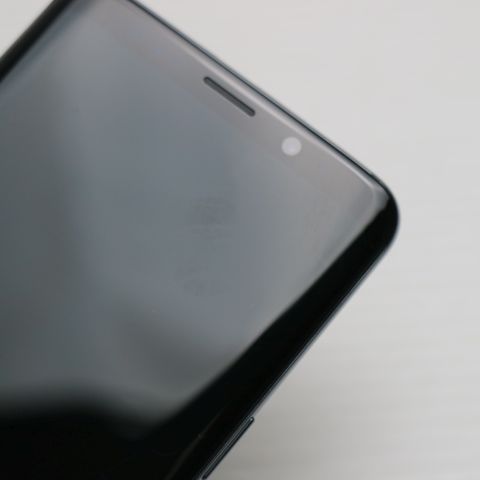 �¿��ݾ� ���� SC-02K Galaxy S9 ���쥤 ���� �����