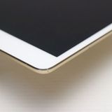���� SIM�ե꡼ iPad mini 4 Cellular ����顼 128GB �������  ���