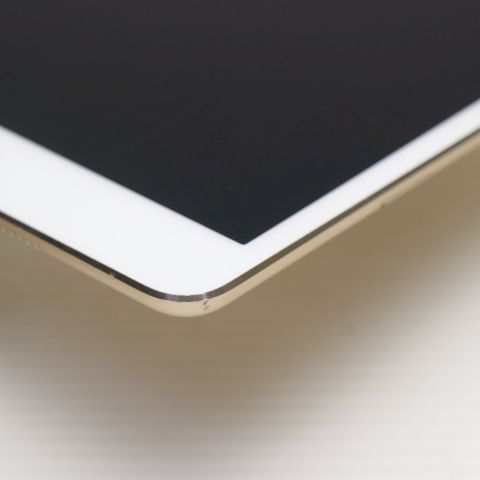 ���� SIM�ե꡼ iPad mini 4 Cellular ����顼 128GB �������  ���