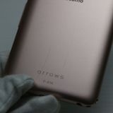 �¿��ݾ� ���� F-41A arrows Be4 ������� �����