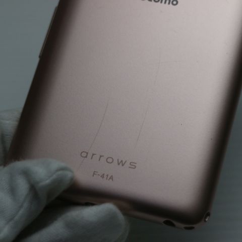 �¿��ݾ� ���� F-41A arrows Be4 ������� �����