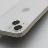 �¿��ݾ� ���� SIM�ե꡼ iPhone13 128GB �������饤�� �����