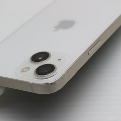 �¿��ݾ� ���� SIM�ե꡼ iPhone13 128GB �������饤�� �����