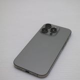 �¿��ݾ� Ķ���� SIM�ե꡼ iPhone 16 Pro 256GB �ʥ���������˥���