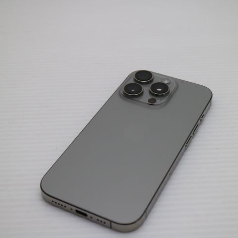 �¿��ݾ� Ķ���� SIM�ե꡼ iPhone 16 Pro 256GB �ʥ���������˥���