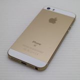 �¿��ݾ��� Ķ���� SIM�ե꡼ iPhoneSE 16GB ������� ����� �������