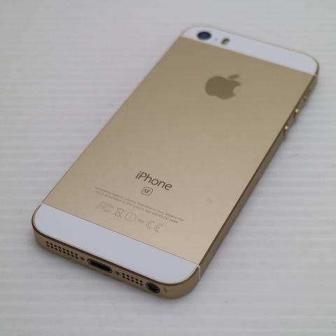 �¿��ݾ��� Ķ���� SIM�ե꡼ iPhoneSE 16GB ������� ����� �������