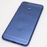 �¿��ݾ� ���� SIM�ե꡼ HUAWEI nova lite 2 �֥롼 ���� �����